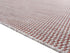 United Weavers Augusta Dominical Area Rug