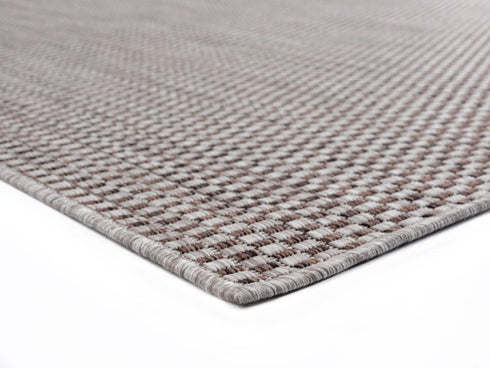 United Weavers Augusta Dominical Area Rug