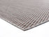 United Weavers Augusta Dominical Area Rug