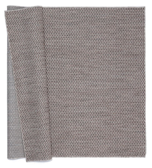 United Weavers Augusta Dominical Area Rug