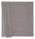 United Weavers Augusta Dominical Area Rug