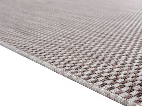 United Weavers Augusta Dominical Area Rug