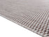 United Weavers Augusta Dominical Area Rug