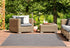 United Weavers Augusta Dominical Area Rug