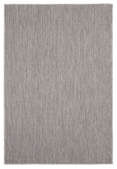 United Weavers Augusta Dominical Area Rug