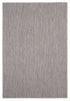United Weavers Augusta Dominical Area Rug