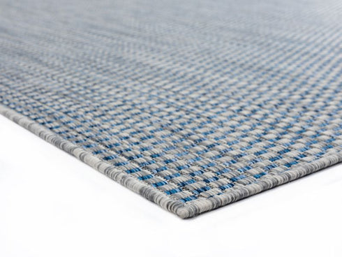 United Weavers Augusta Dominical Area Rug