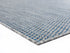 United Weavers Augusta Dominical Area Rug
