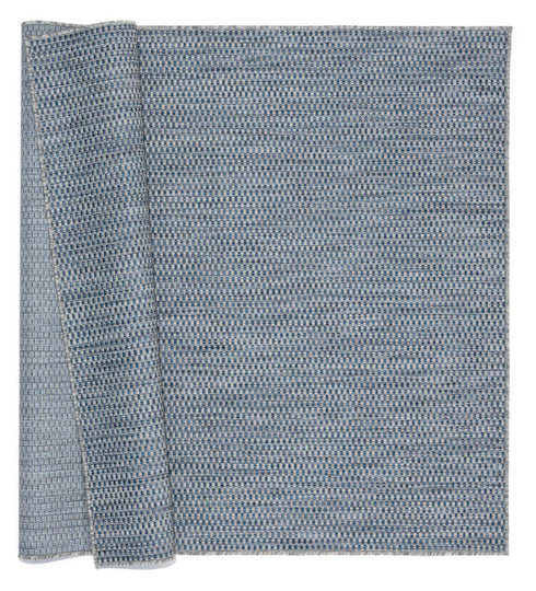 United Weavers Augusta Dominical Area Rug