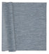 United Weavers Augusta Dominical Area Rug
