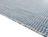 United Weavers Augusta Dominical Area Rug
