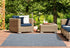 United Weavers Augusta Dominical Area Rug