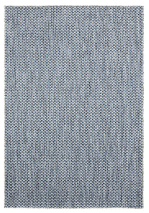 United Weavers Augusta Dominical Area Rug