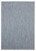 United Weavers Augusta Dominical Area Rug