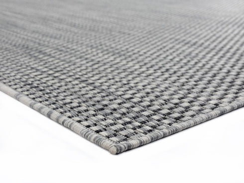 United Weavers Augusta Dominical Area Rug
