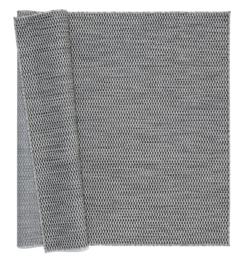 United Weavers Augusta Dominical Area Rug