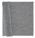 United Weavers Augusta Dominical Area Rug