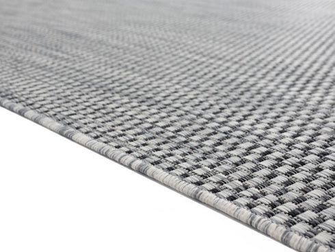 United Weavers Augusta Dominical Area Rug