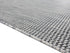 United Weavers Augusta Dominical Area Rug