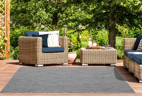 United Weavers Augusta Dominical Area Rug