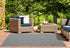 United Weavers Augusta Dominical Area Rug