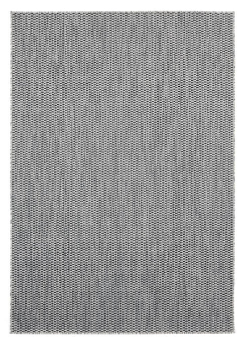 United Weavers Augusta Dominical Area Rug