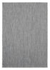 United Weavers Augusta Dominical Area Rug