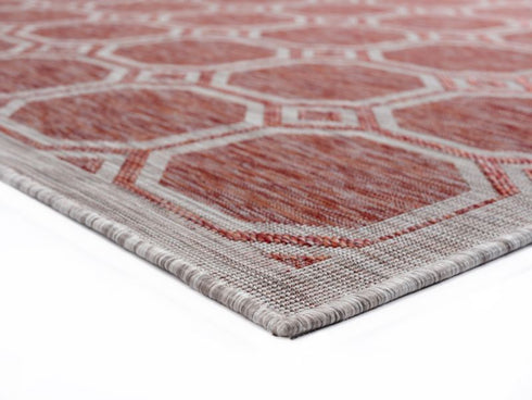 United Weavers Augusta Balos Area Rug