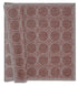United Weavers Augusta Balos Area Rug