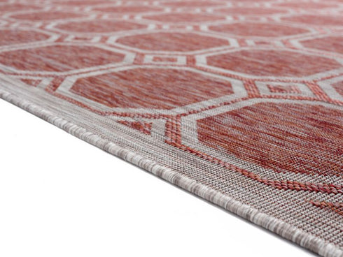 United Weavers Augusta Balos Area Rug