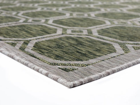 United Weavers Augusta Balos Area Rug