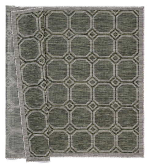 United Weavers Augusta Balos Area Rug