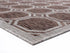 United Weavers Augusta Balos Area Rug