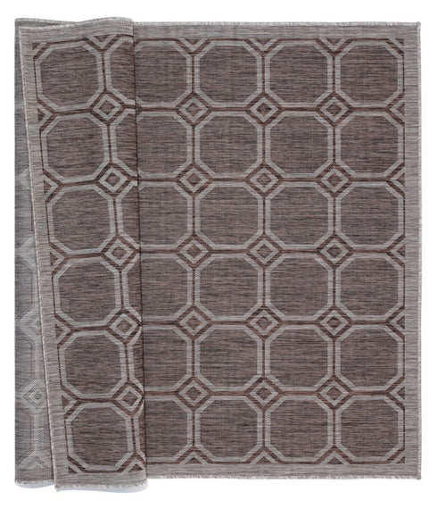 United Weavers Augusta Balos Area Rug