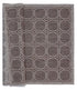 United Weavers Augusta Balos Area Rug
