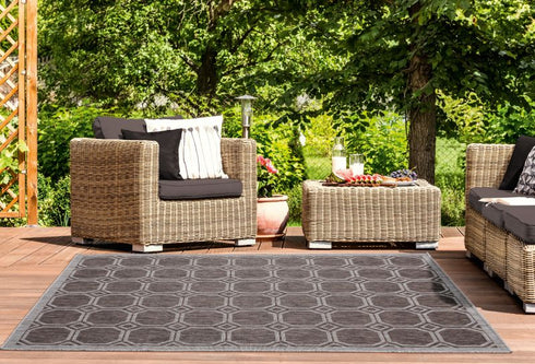 United Weavers Augusta Balos Area Rug