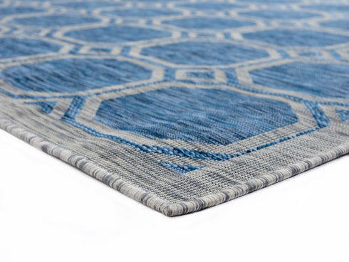 United Weavers Augusta Balos Area Rug
