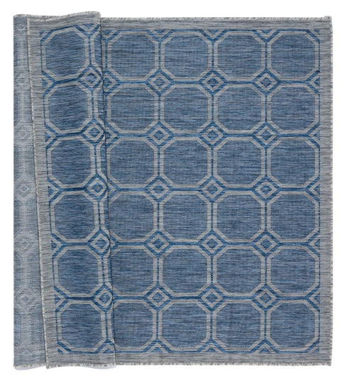 United Weavers Augusta Balos Area Rug
