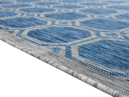 United Weavers Augusta Balos Area Rug