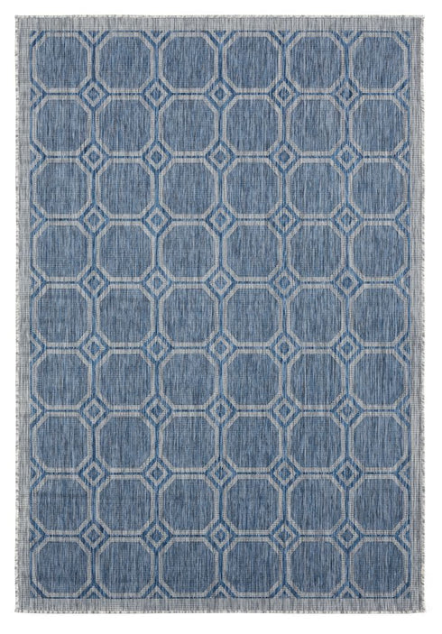 United Weavers Augusta Balos Area Rug