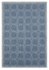 United Weavers Augusta Balos Area Rug