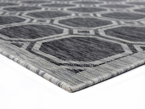 United Weavers Augusta Balos Area Rug