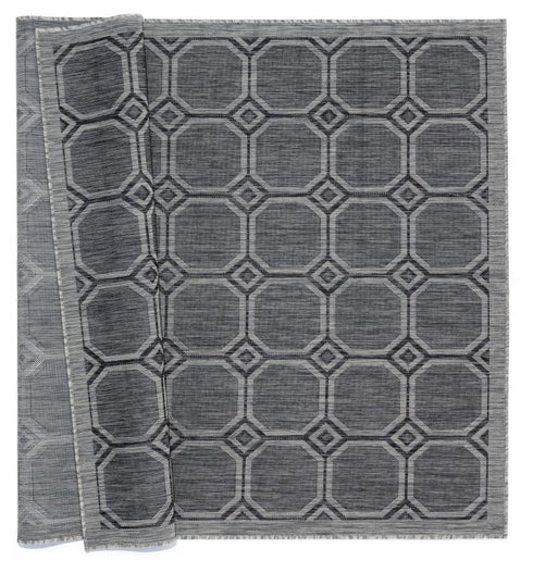 United Weavers Augusta Balos Area Rug