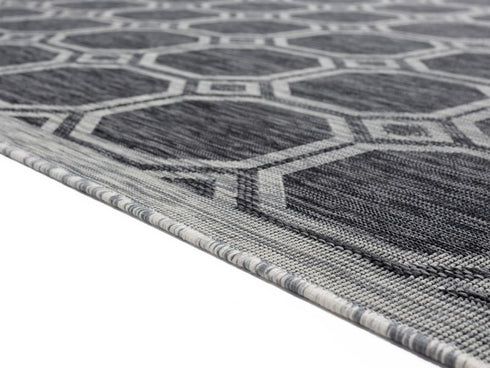 United Weavers Augusta Balos Area Rug