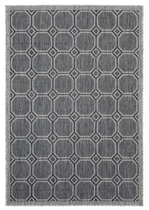 United Weavers Augusta Balos Area Rug