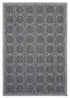 United Weavers Augusta Balos Area Rug