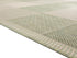 United Weavers Augusta Grand Anse Area Rug