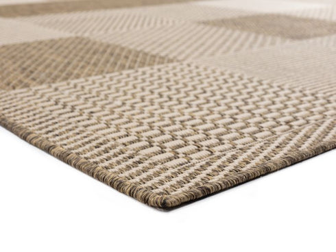 United Weavers Augusta Grand Anse Area Rug