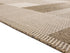 United Weavers Augusta Grand Anse Area Rug