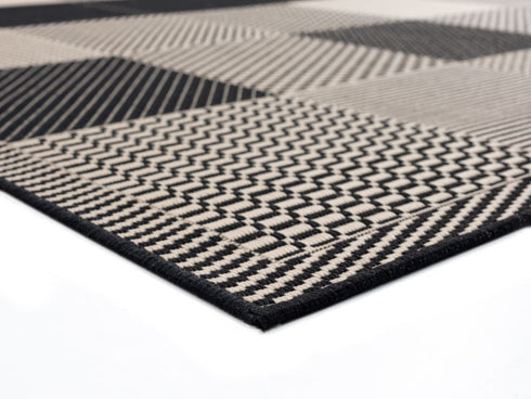 United Weavers Augusta Grand Anse Area Rug